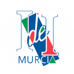 Logos_redondo_murcia