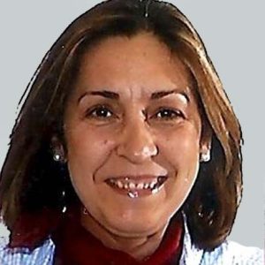 manuela