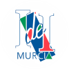 Logos_redondo_murcia